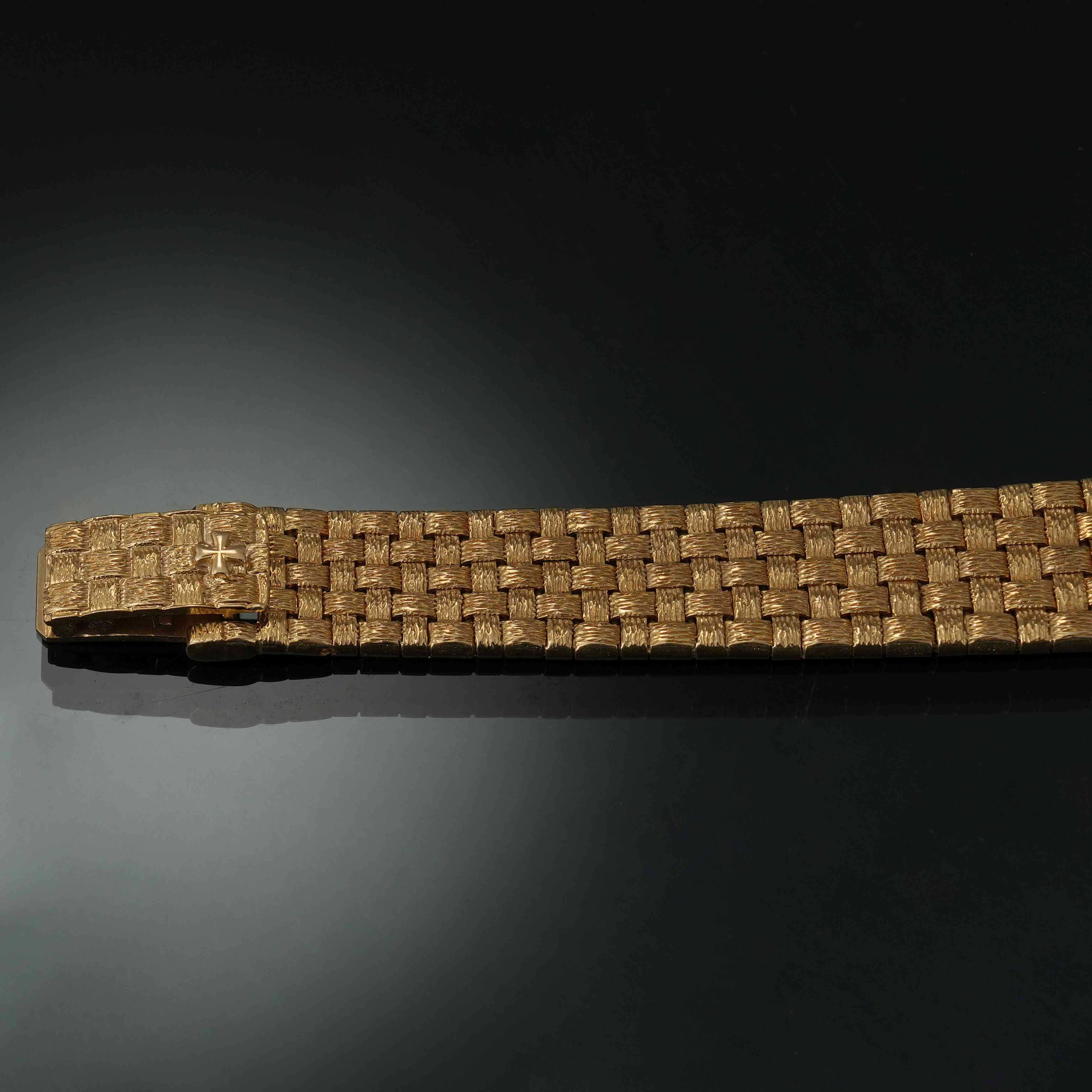 vacheron constantin(USED)바쉐론 콘스탄틴 다이아 시계